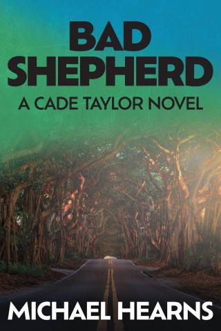 Bad Shepherd