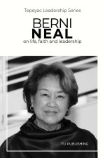 Berni Neal