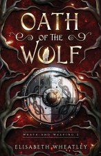 Oath of the Wolf