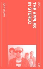 The Apples in Stereo