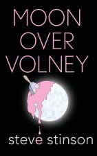 Moon Over Volney