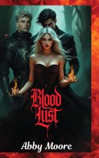 Bloodlust
