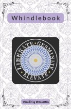 Whindlebook