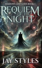 Requiem of the Night