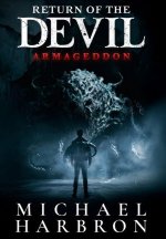 Return of the Devil