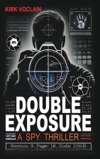 Double Exposure