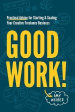 Good Work!