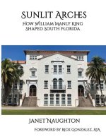Sunlit Arches