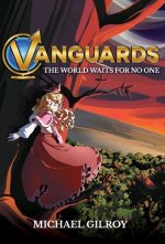 Vanguards