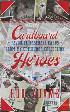 Cardboard Heroes
