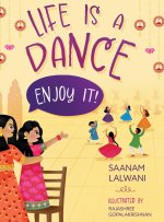 Life is a Dance