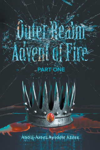 Outer Realm