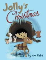Jolly's Christmas