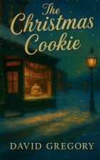 The Christmas Cookie