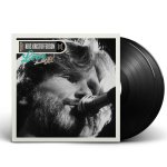 Live from Austin, TX