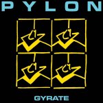 Gyrate