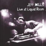 Live at Liquid Room
