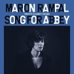 Song for Abbey: Tribute to Abbey Lincoln
