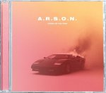 A.R.S.O.N.