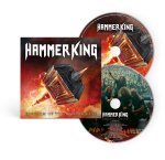 Kingdom of the Hammer King (Remastered 2025)