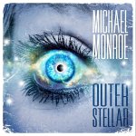Outerstellar