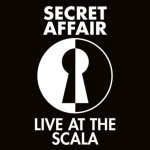 Live at the Scala