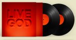 Live God