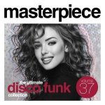 Masterpiece