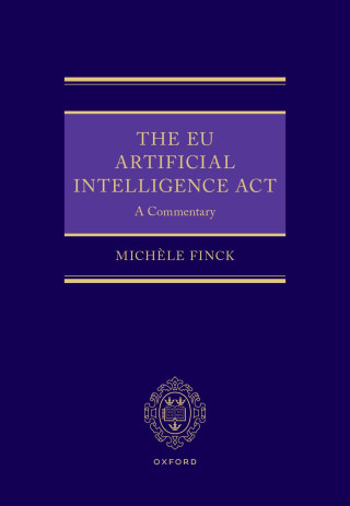 EU Artificial Intelligence Act