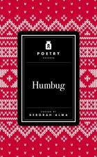Poetry Poisons: Humbug