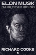 Elon Musk Dark Star Rising