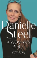 Woman's Place