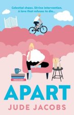 Apart