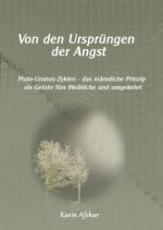 Von den Ursprüngen der Angst: Pluto-Uranus Zyklen
