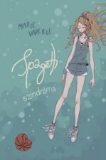 Spagetti-szindróma
