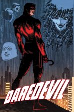 DAREDEVIL OMNI V02