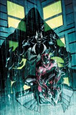 VENOM MODERN ERA EPIC COLL STING OF