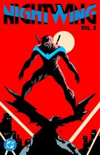 NIGHTWING V03