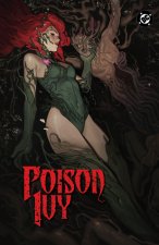 POISON IVY V07 AMUSE BOUCHE