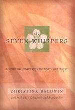SEVEN WHISPERS