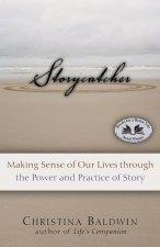 STORYCATCHER