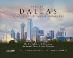 GREATER DALLAS REAL ESTATE TITANS & LAND