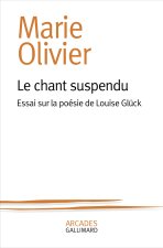 La poésie de Louise Glück, ou le désir de Neutre