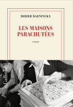 TITRE A VENIR