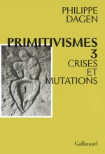 Primitivismes III