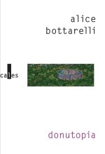Donutopia