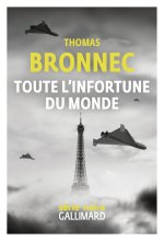 Toute l'infortune du monde