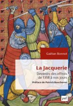 La Jacquerie (XIVe-XXIe siècles)