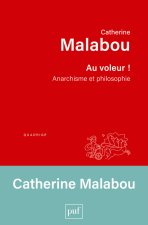 Au voleur !