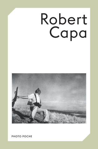 Robert Capa
